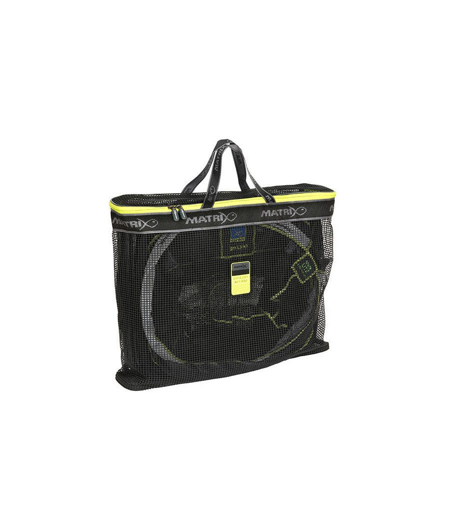Torba na Siatki Matrix Dip & Dry Mesh Net Bag