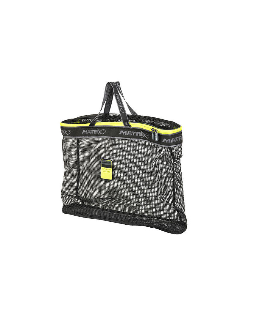Torba na Siatki Matrix Dip & Dry Mesh Net Bag