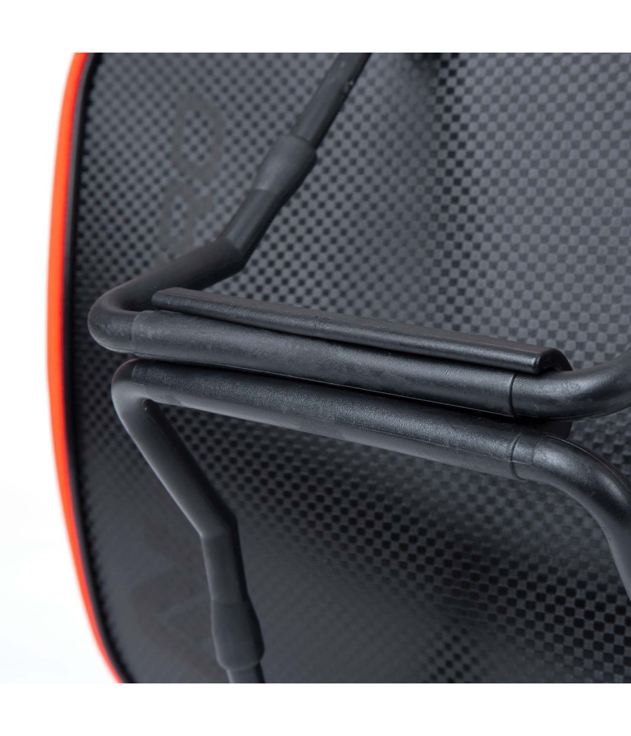 TORBA NA PRZYNĘTY I AKCESORIA STARKX EVA 3625 EVA TACKLE BITS CARRYALL NYTRO