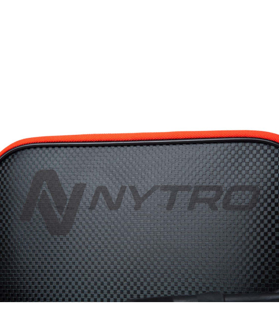 TORBA NA PRZYNĘTY I AKCESORIA STARKX EVA 3625 EVA TACKLE BITS CARRYALL NYTRO