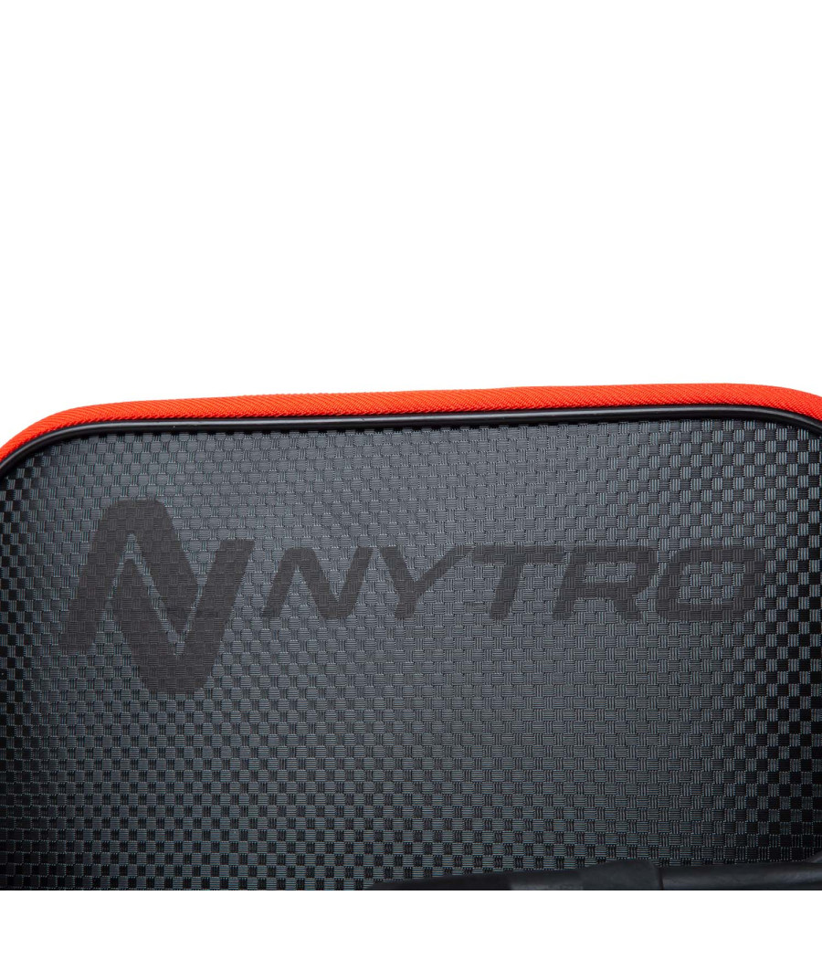 TORBA NA PRZYNĘTY I AKCESORIA STARKX EVA 3625 EVA TACKLE BITS CARRYALL NYTRO