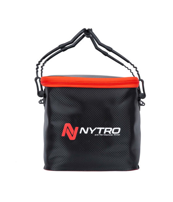 TORBA NA PRZYNĘTY I AKCESORIA STARKX EVA 3625 EVA TACKLE BITS CARRYALL NYTRO