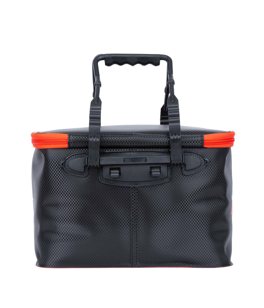 TORBA NA PRZYNĘTY I AKCESORIA STARKX EVA 3625 EVA TACKLE BITS CARRYALL NYTRO