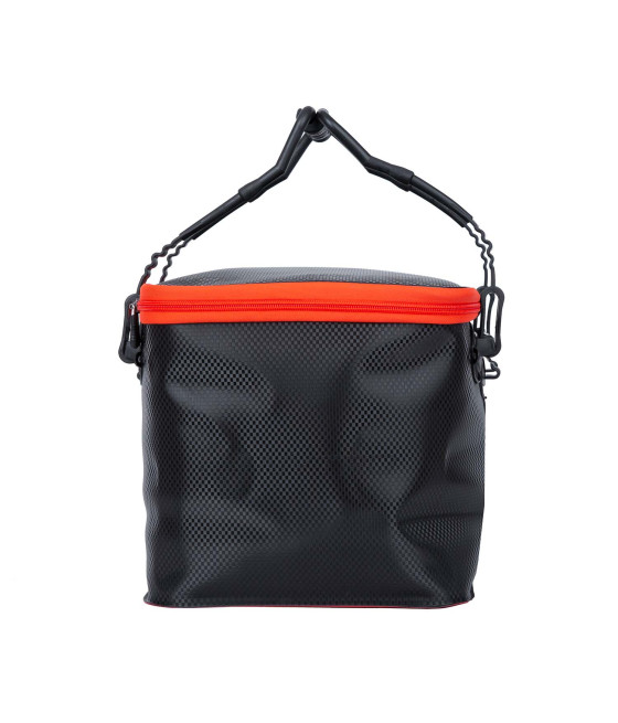 TORBA NA PRZYNĘTY I AKCESORIA STARKX EVA 3625 EVA TACKLE BITS CARRYALL NYTRO