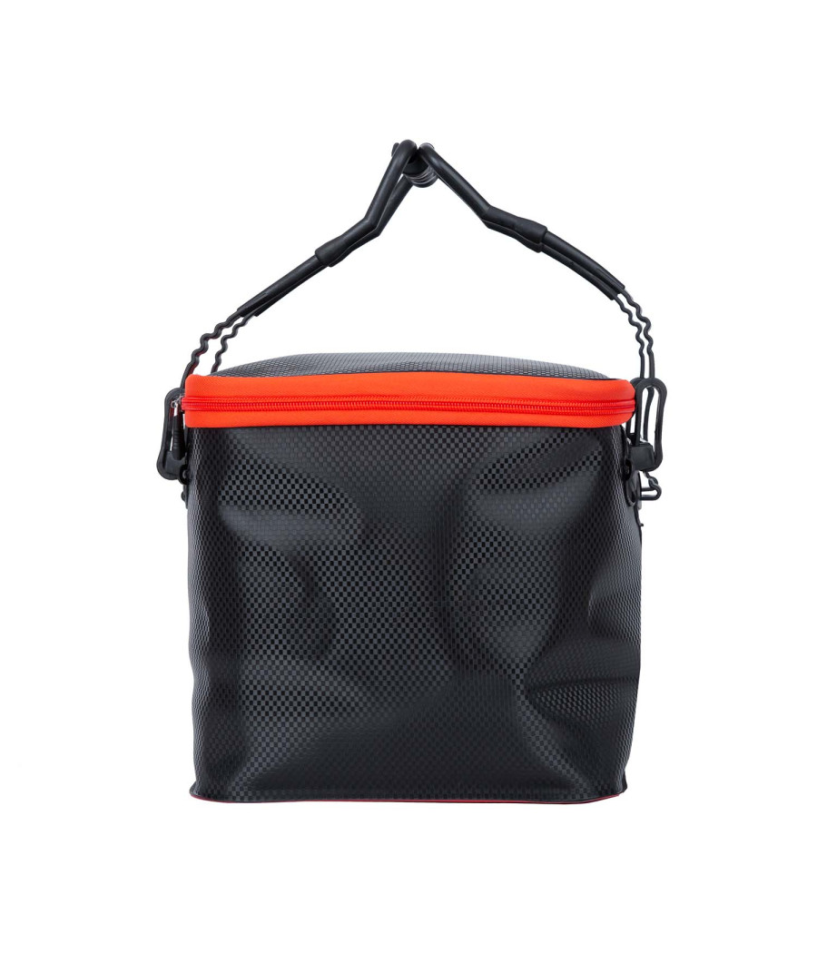 TORBA NA PRZYNĘTY I AKCESORIA STARKX EVA 3625 EVA TACKLE BITS CARRYALL NYTRO