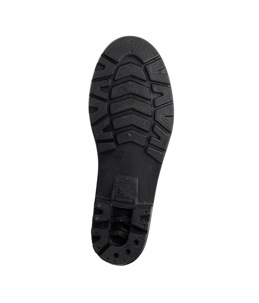 Wodery Dam Break-Point Neoprene Wader Bootfoot 40/41UE