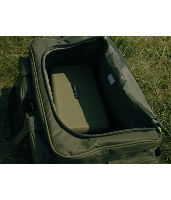 TORBA WĘDKARSKA Delphin NeoBAX CARRY