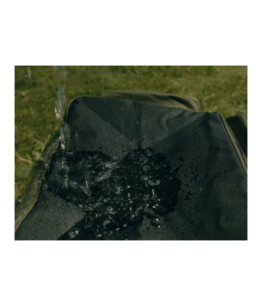 TORBA WĘDKARSKA Delphin NeoBAX CARRY