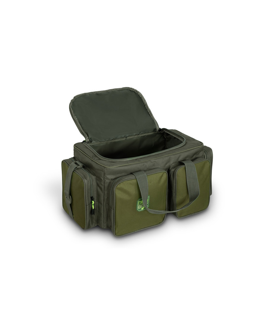 TORBA WĘDKARSKA Delphin NeoBAX CARRY