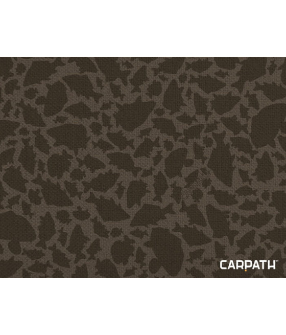 TORBA WĘDKARSKA Delphin Area Carry Carpath XL