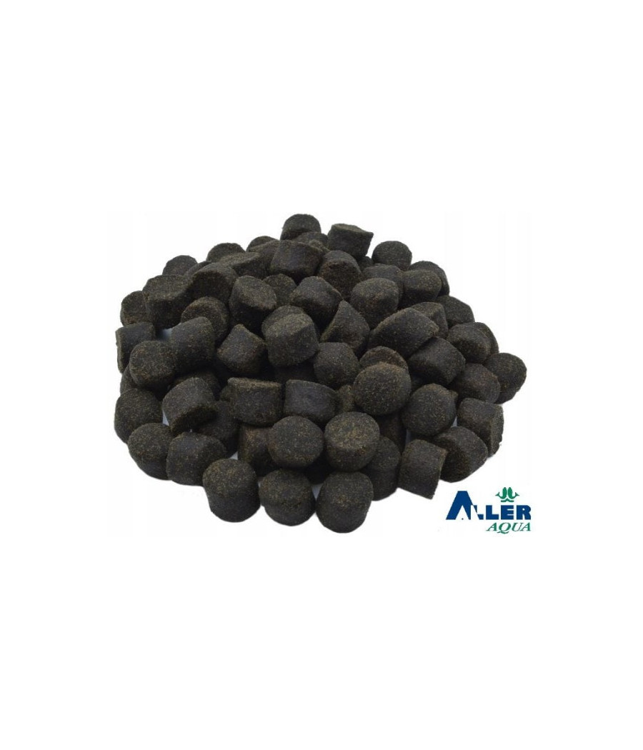 PELLET ZANĘTOWY ALLER AQUA BEST 20mm 1kg PELLET ZANĘTOWY ALLER AQUA BEST 20mm 1kg