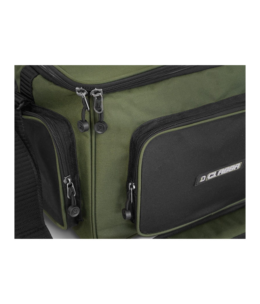 TORBA WĘDKARSKA Delphin Classa CarryAll XL