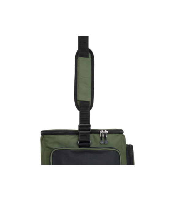 TORBA WĘDKARSKA Delphin Classa CarryAll XXL