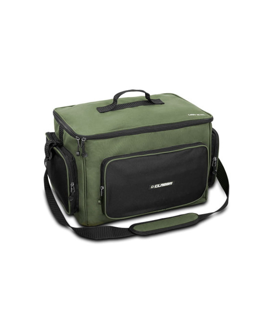 TORBA WĘDKARSKA Delphin Classa CarryAll XXL