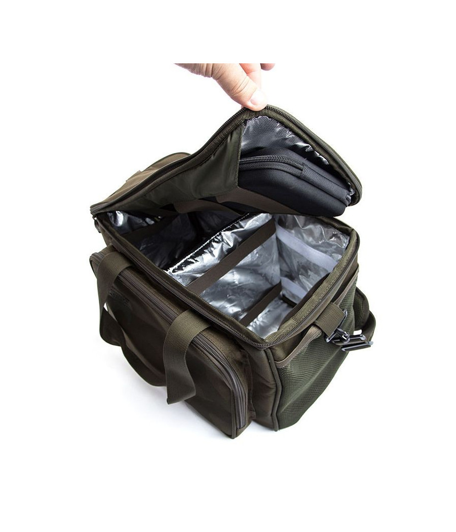 TORBA WĘDKARSKA Torba Sonik SK-TEK Cool Bag XL