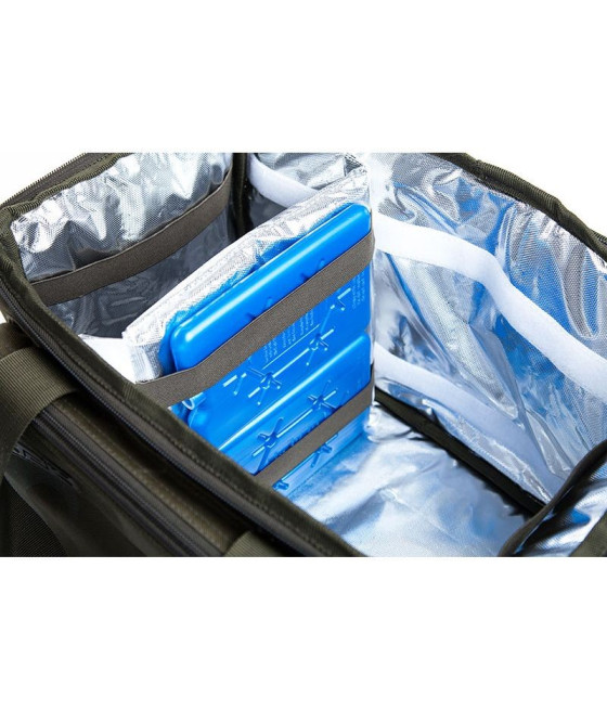 TORBA WĘDKARSKA Torba Sonik SK-TEK Cool Bag XL