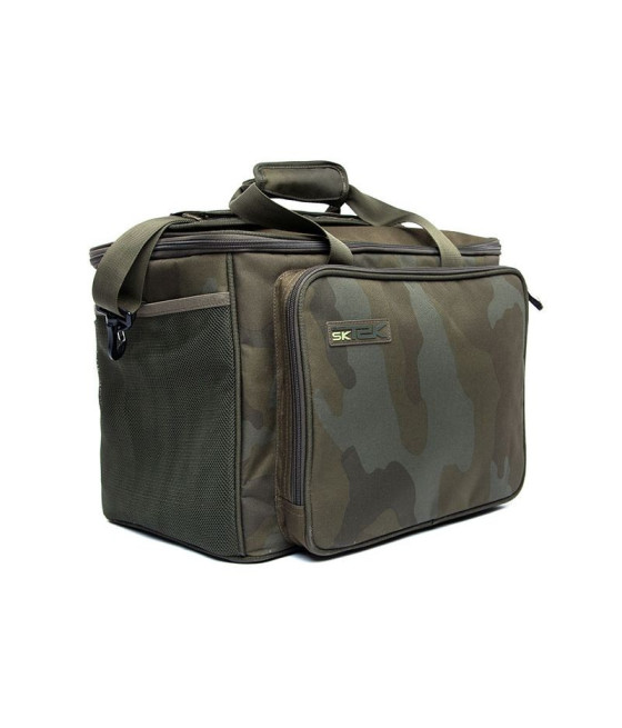 TORBA WĘDKARSKA Torba Sonik SK-TEK Cool Bag XL