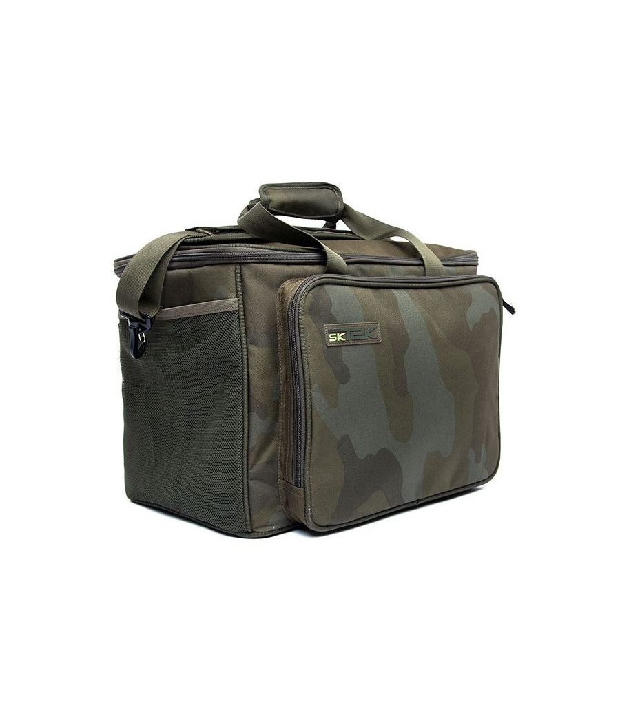 TORBA WĘDKARSKA Torba Sonik SK-TEK Cool Bag XL