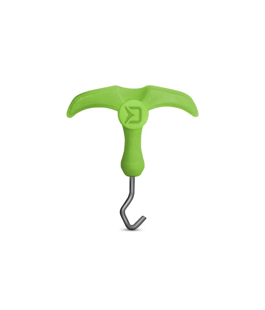 Zaciskacz Delphin KNOTER