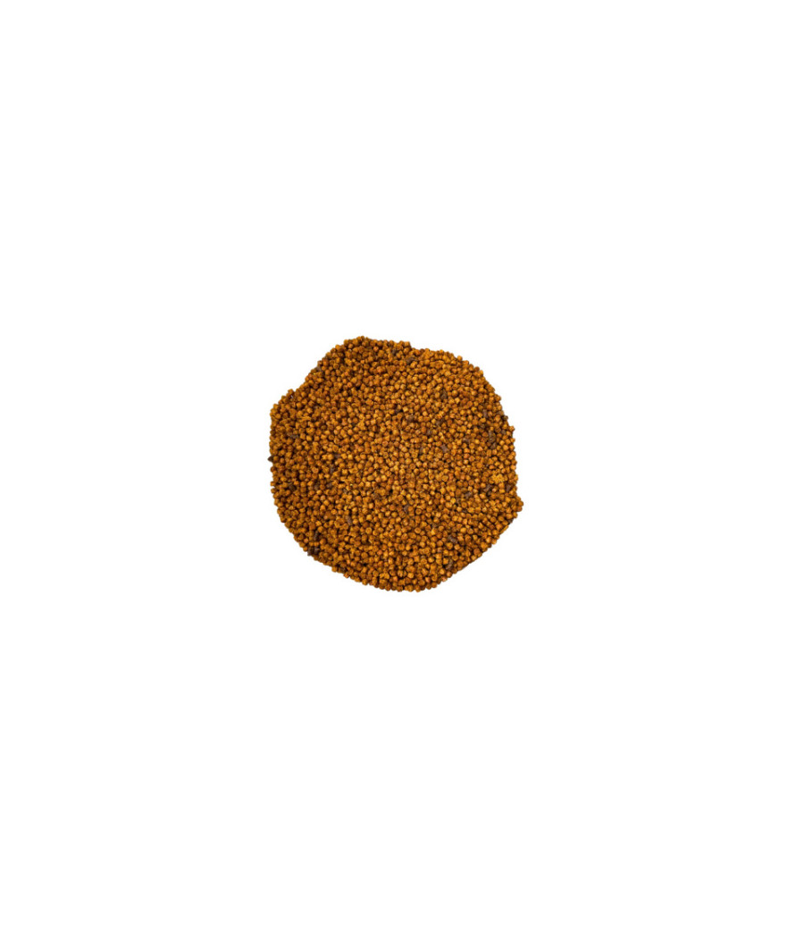 OSMO PRO PELLET 900G 2mm