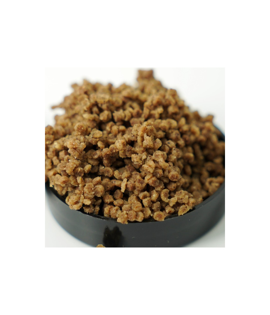 Micro Pellet Osmo DISC 800g feeder do metody