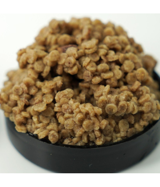 Micro Pellet Osmo DISC 800g feeder do metody