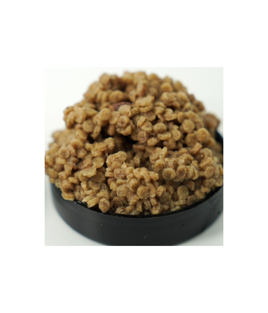 Micro Pellet Osmo DISC 800g feeder do metody