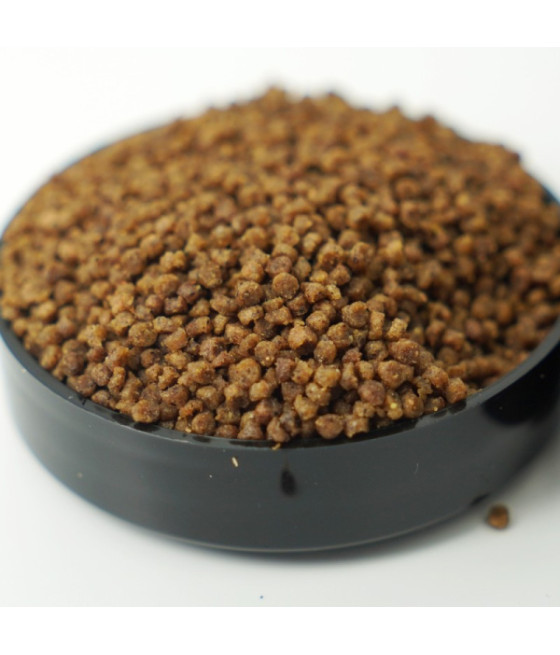 Micro Pellet Osmo DISC 800g feeder do metody