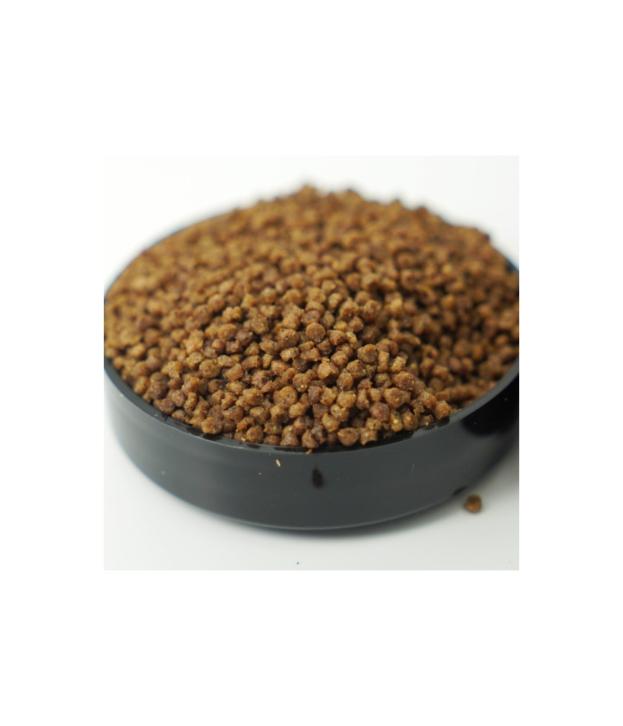 Micro Pellet Osmo DISC 800g feeder do metody