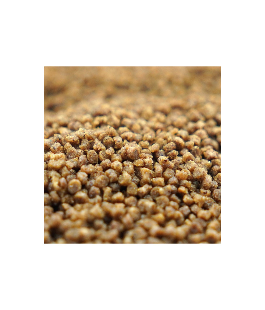 Micro Pellet Osmo DISC 800g feeder do metody