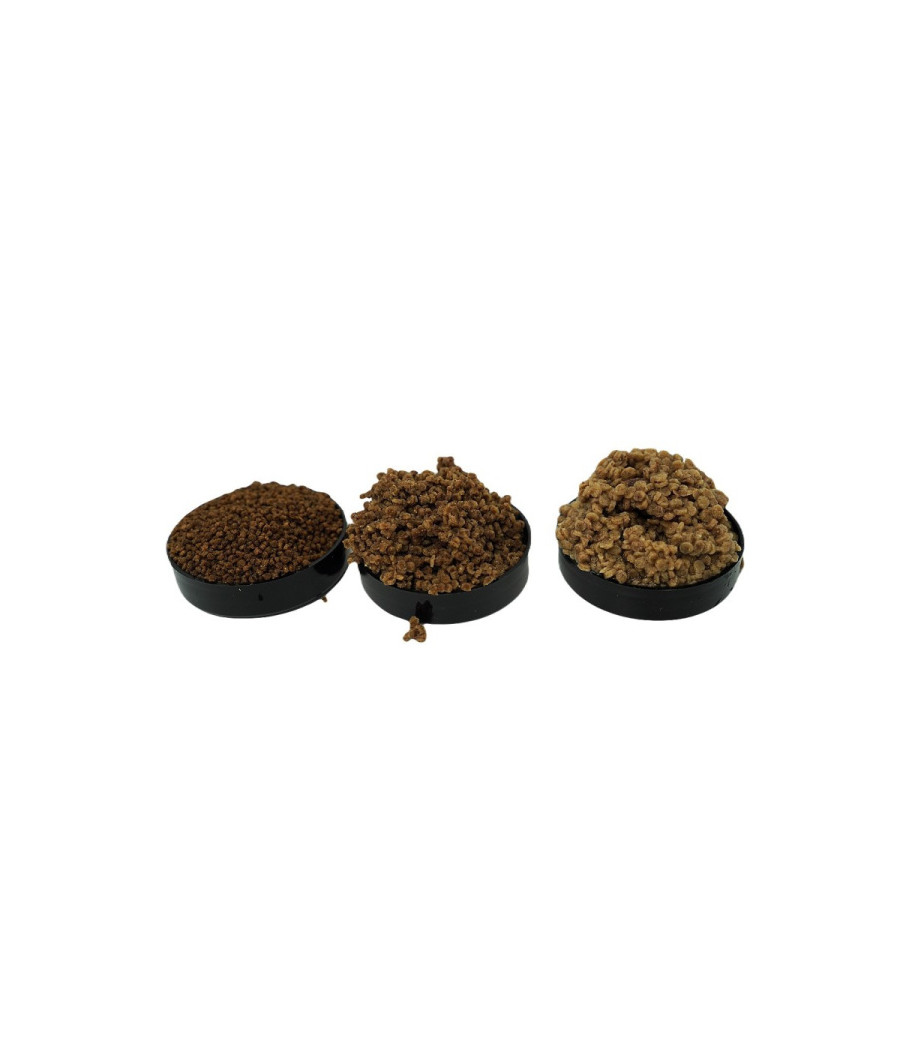 Micro Pellet Osmo DISC 800g feeder do metody