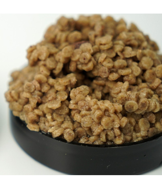 Micro Pellet Osmo DISC 800g feeder do metody