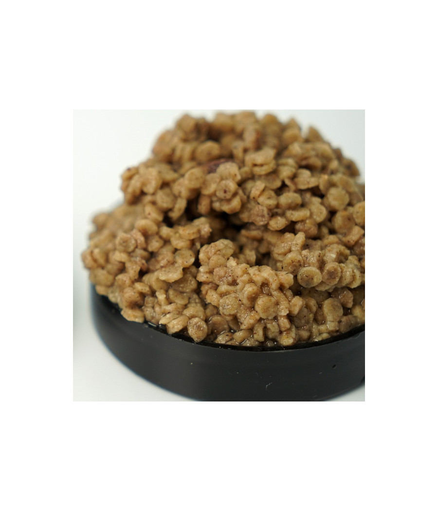 Micro Pellet Osmo DISC 800g feeder do metody