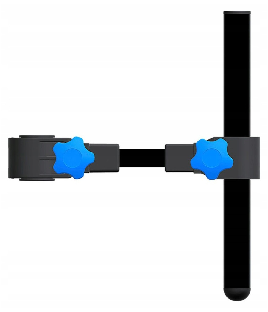 Ramię Lorpio Master Uniwersalne Na Nogę 36, 30, 25 mm 230 23cm