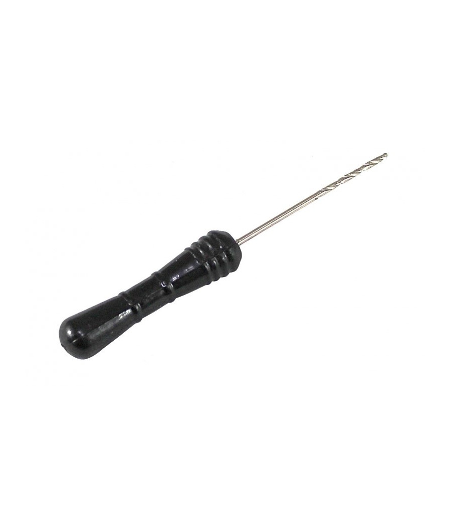 Wiertło Do Kulek Proteinowych Zfish