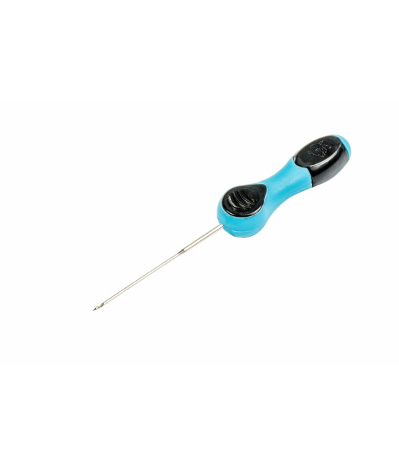 Igła Do Kulek Proteinowych z mikrozapadką Splicing Needle ProFL