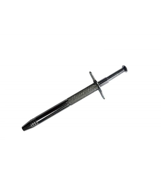 Chwytak do kulek ZFISH