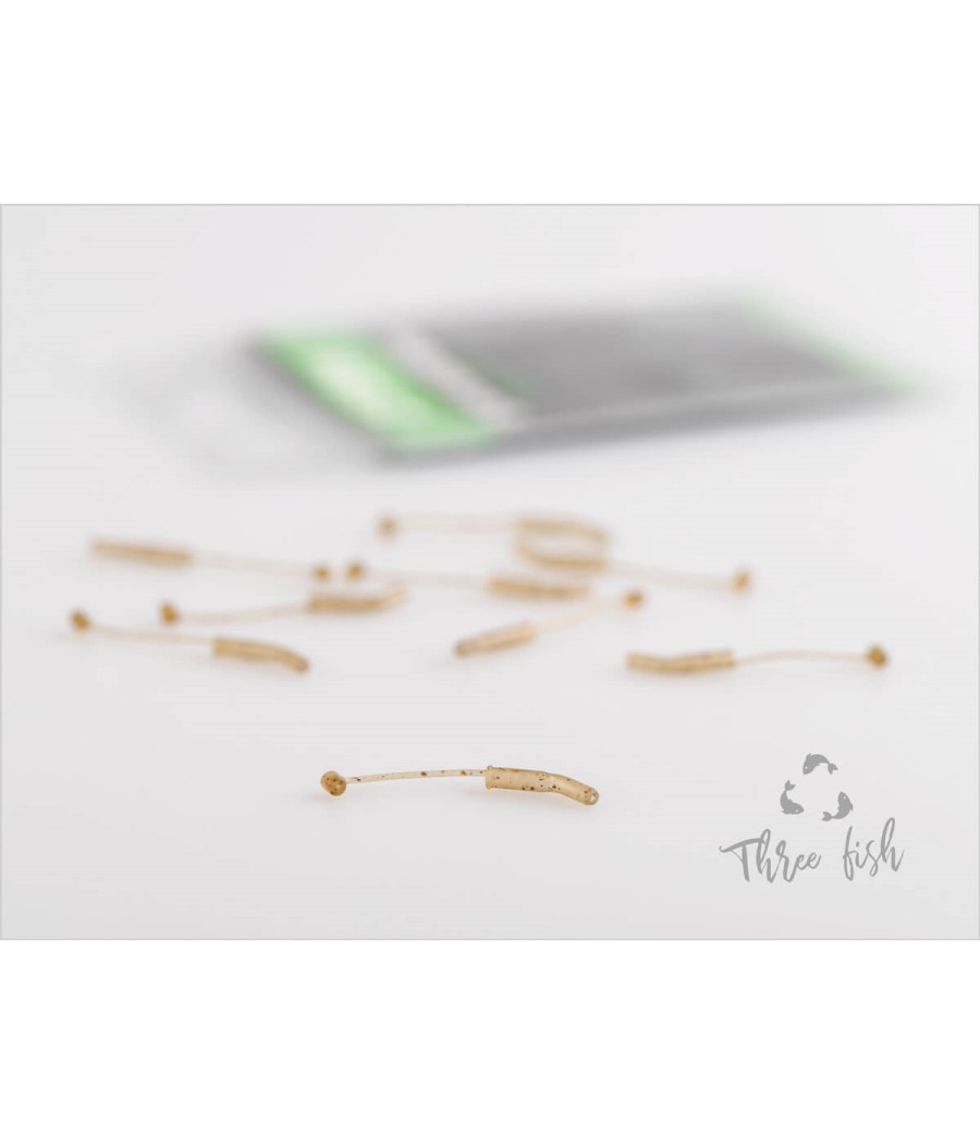 Rozpórka Haczyka ZFish 10szt