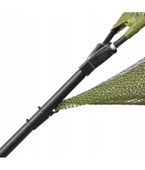 Klips Do Siatki Do Podbieraka Ngt 2szt