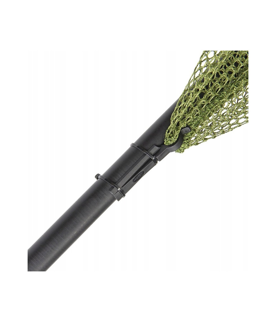 Klips Do Siatki Do Podbieraka Ngt 2szt