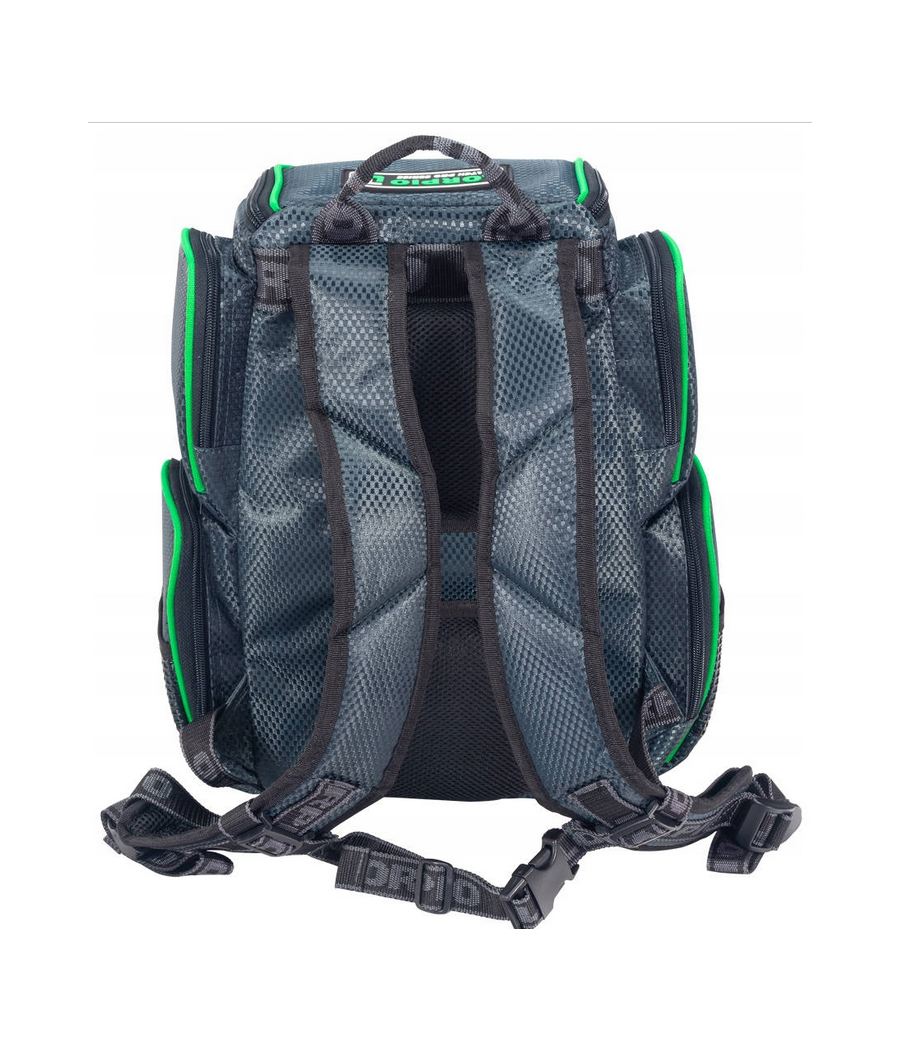 Plecak Extreme Match Pro Lorpio 35l