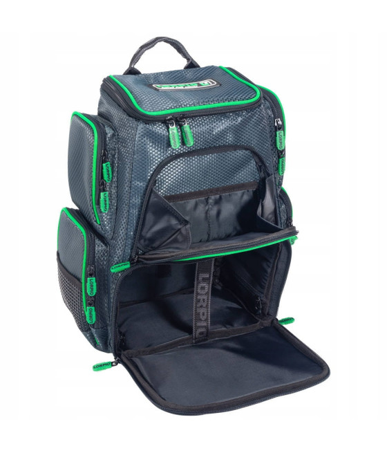 Plecak Extreme Match Pro Lorpio 50l