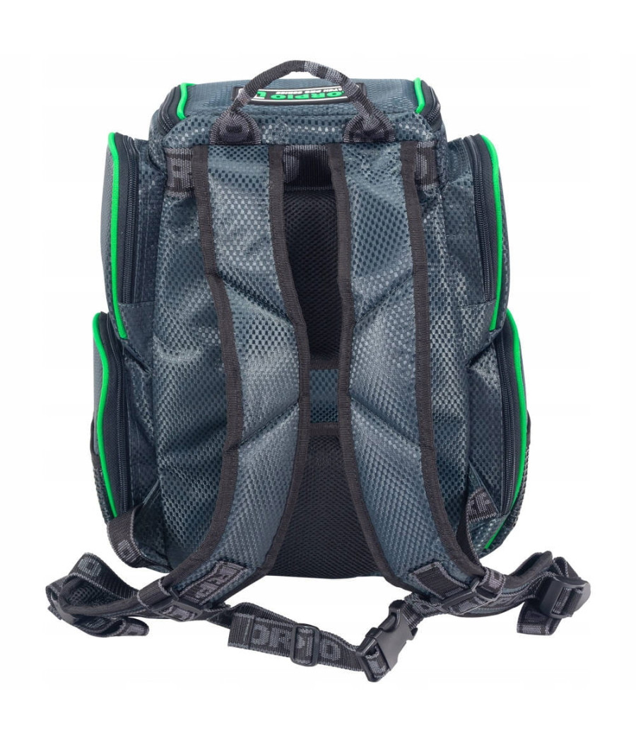 Plecak Extreme Match Pro Lorpio 50l