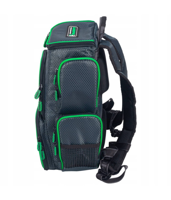 Plecak Extreme Match Pro Lorpio 50l