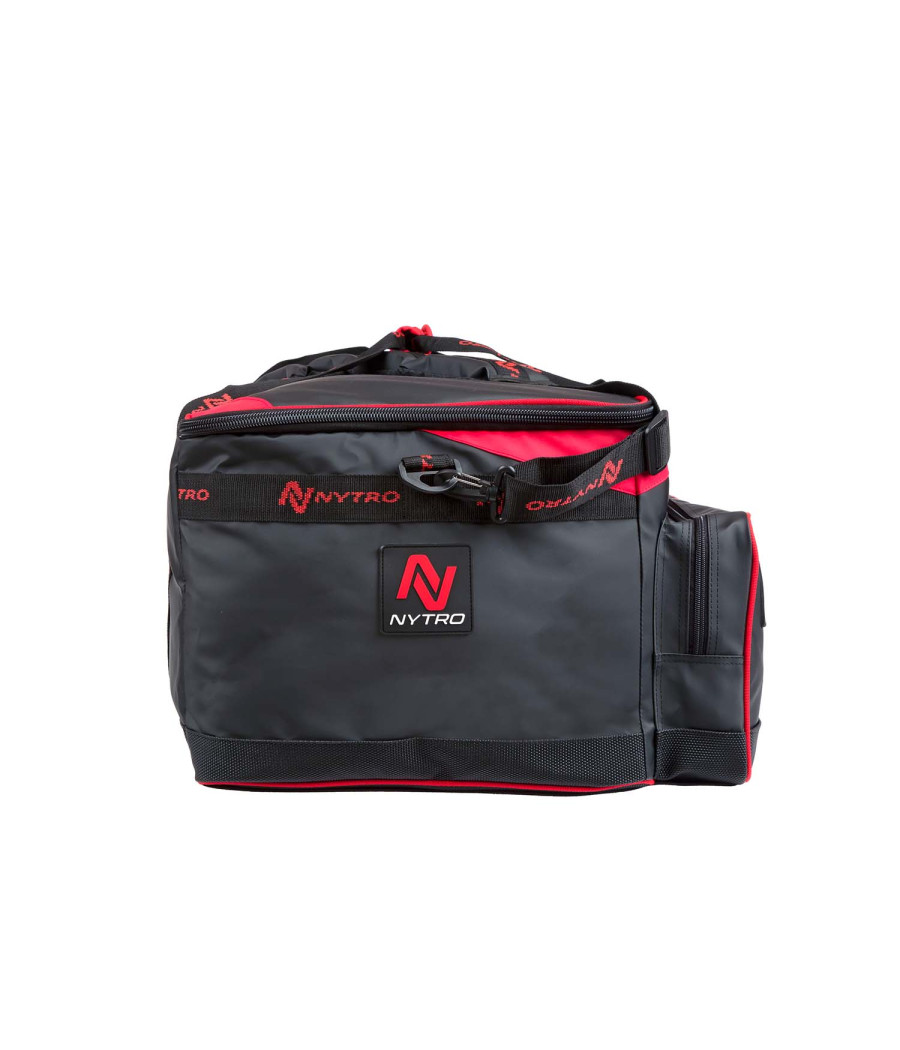 Torba Sublime Bait Bag Large 35l