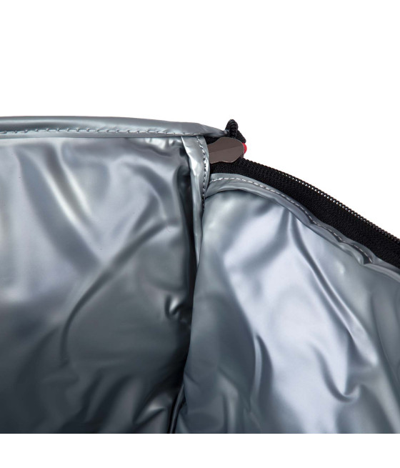 Torba Sublime Bait Bag Large 35l