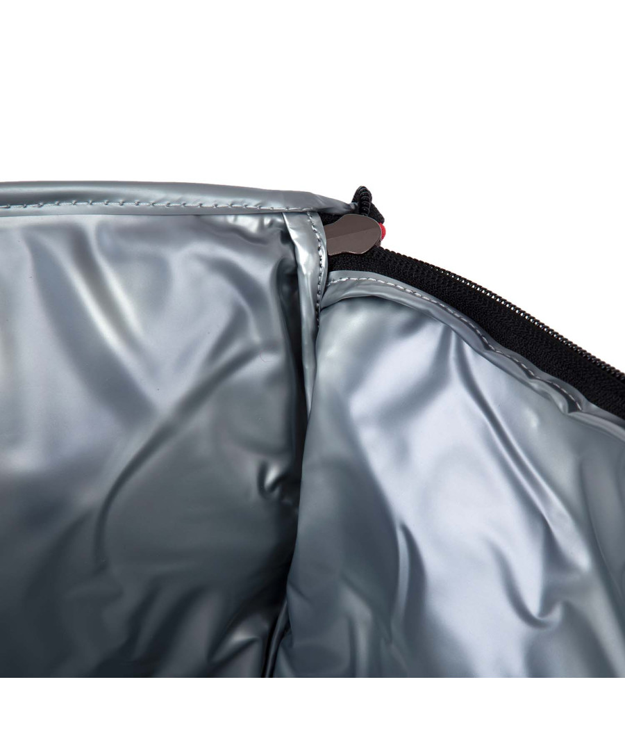 Torba Sublime Bait Bag Large 35l