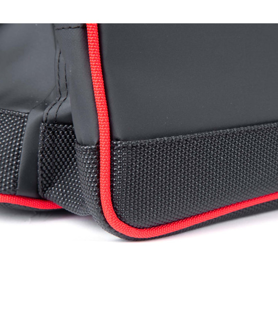 Torba Sublime Bait Bag Large 35l