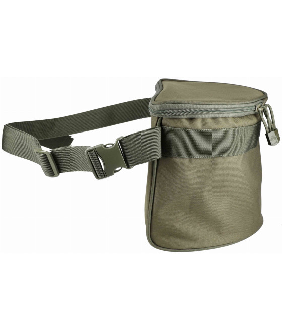 Torba MIKADO Enclave Boile Bait Bag UWF-036