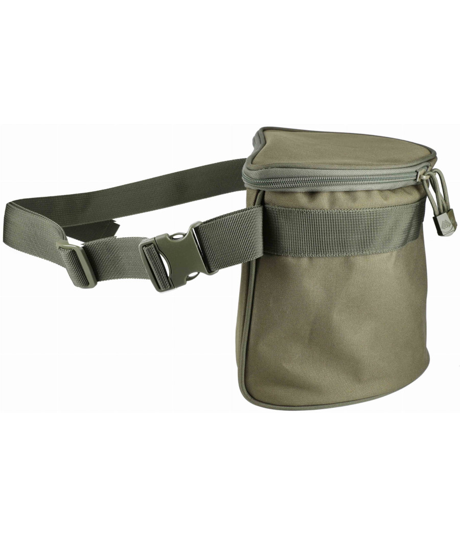 Torba MIKADO Enclave Boile Bait Bag UWF-036